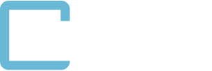 Digital Signature