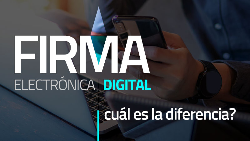 Activar Sistema de Recibo de Sueldo Digital