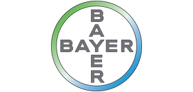 bayer