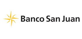 BANCO DE SAN JUAN SA