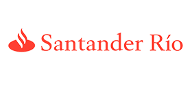 Banco Santander Rio SA 