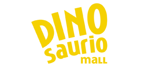 dinosaurio