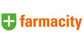 farmacity