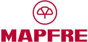 mapfre