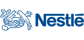 nestle