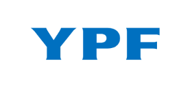 YPF