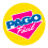 Efectivo