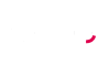 Rapipago