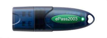 EPASS2003