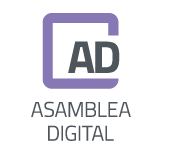 Asamblea Digital