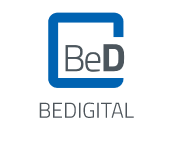 BeDigital