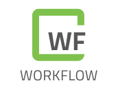 Workflow